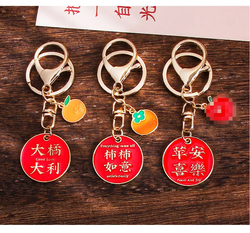 详情_10.jpg