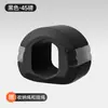 Popular Entrenador de Bola de Silicona Transfronterizo para Ejercicio del Músculo Masetero Facial y Fitness Facial, Entrenamiento de Tensado Mandibular y de Mandíbula