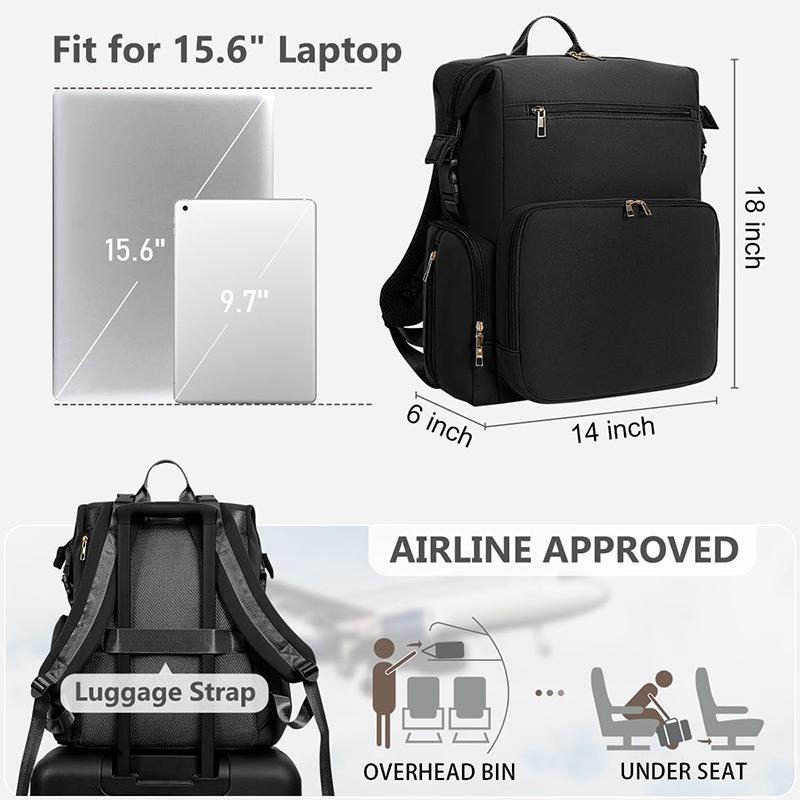 6c8ace5169f33c8a876308c2bd81de