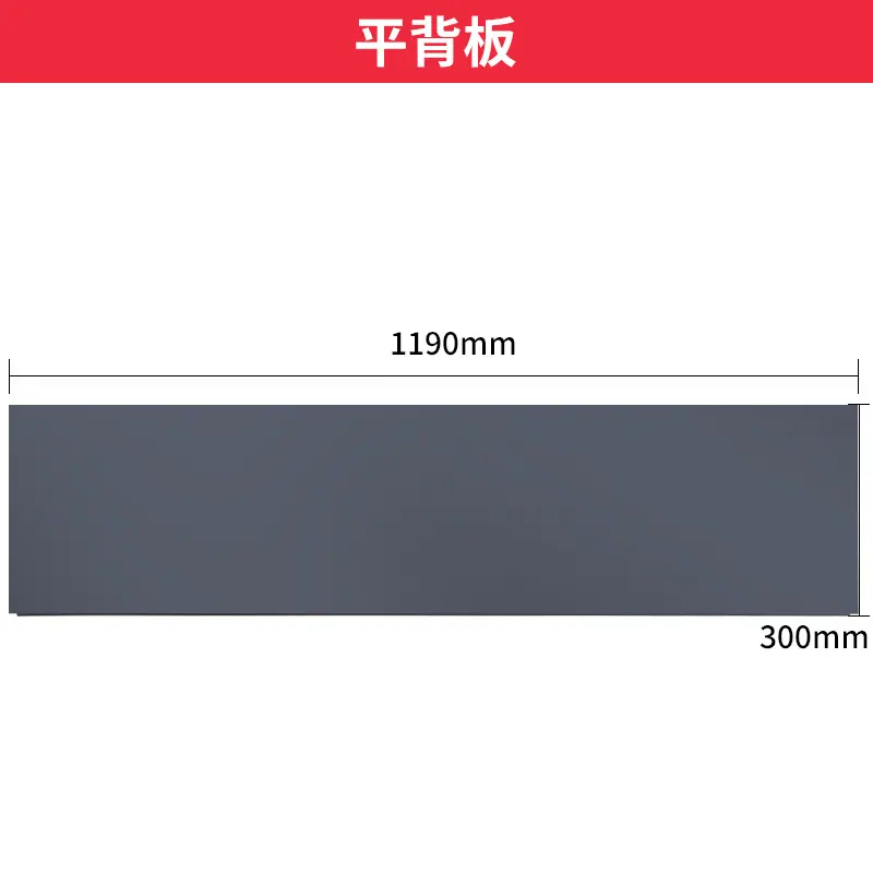 120平背.jpg