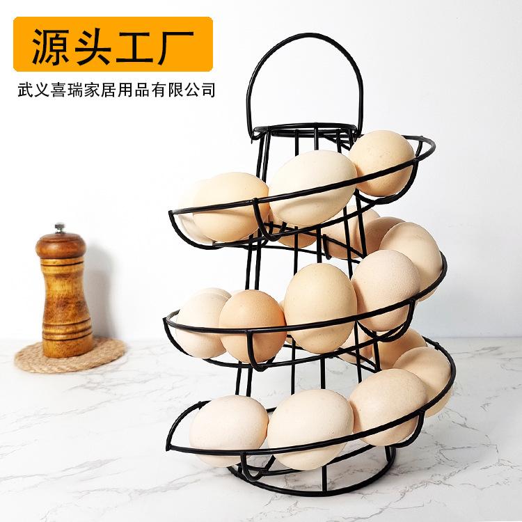 1 源头工厂 PSD