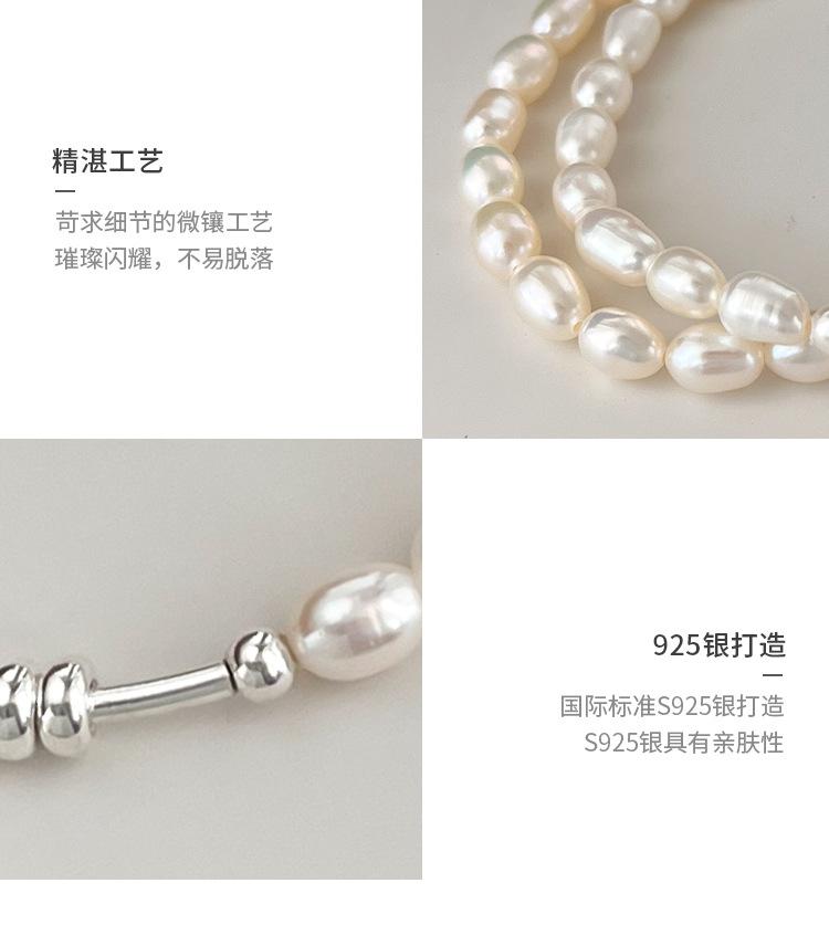 详情-14.jpg
