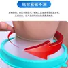 Cubierta Protectora Impermeable para Ducha de Yeso de Fractura de Rodilla para Adultos Cubierta Impermeable para Baño