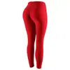 Traje de Yoga Jacquard de Burbujas Sujetador Deportivo Antishock Europeo y Americano Cintura Alta Fitness Cadera Traje de Yoga