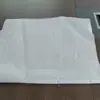 Tejido de Malla Ignífugo Personalizado Varias Especificaciones de Tejido de Malla para Minería Bolsas Tejidas