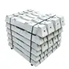 Los durmientes de cemento para minas de carbón subterráneas son anticorrosivos, resistentes a la presión y a la corrosión, con informes de inspección completos, disponibles en stock del fabricante