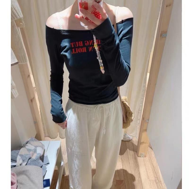 微信图片_20240221231235.jpg