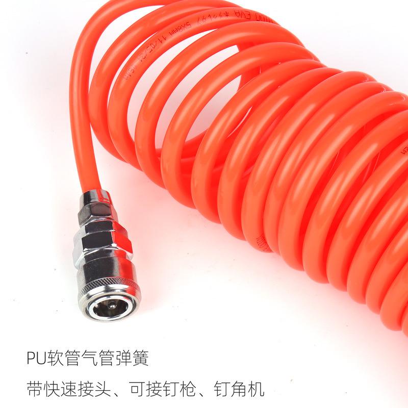 6米管子2