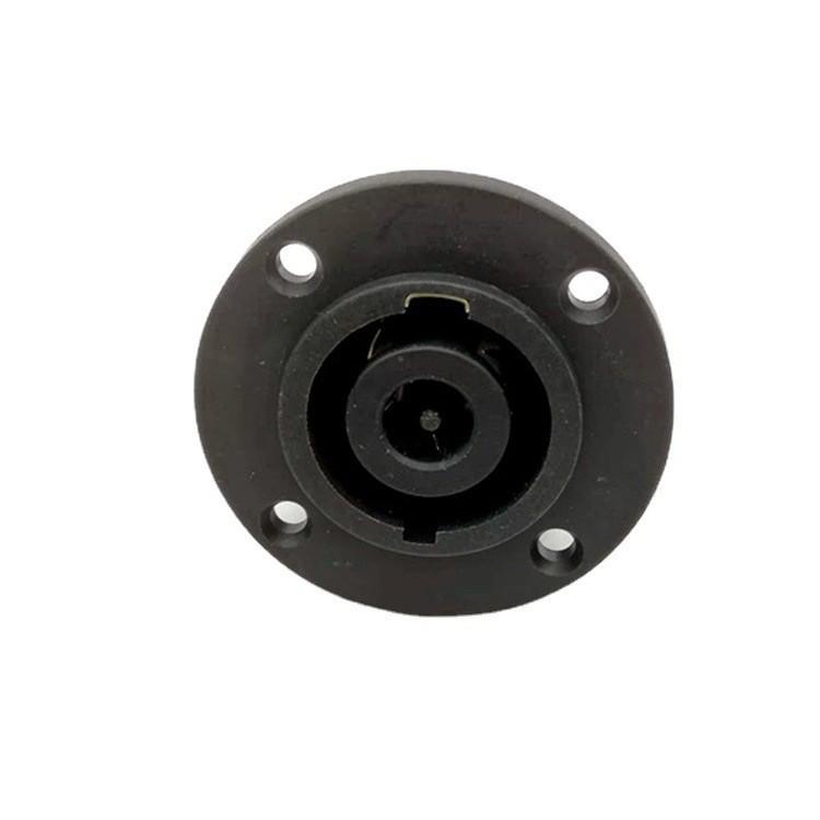 O1CN01Oi9HY61Bs2k4S0rC6_!!0-0-