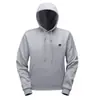 Nueva sudadera térmica de otoño e invierno transfronteriza, hoodie casual de color liso con calefacción eléctrica cálida, mismo estilo para parejas