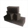 Esponja Negra Especial para Recubrimiento de Cristal, Borrador Estéreo Grueso Rectangular de Eva, Herramienta Suave de Algodón Importado para Recubrimiento de Cristal