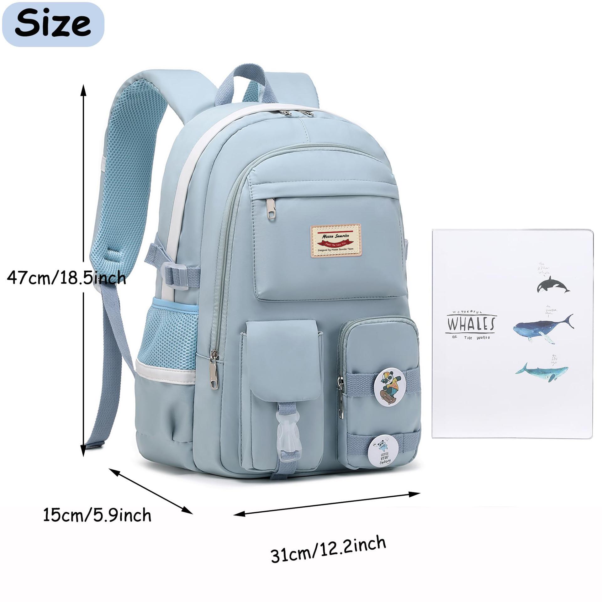 Blue-06.jpg