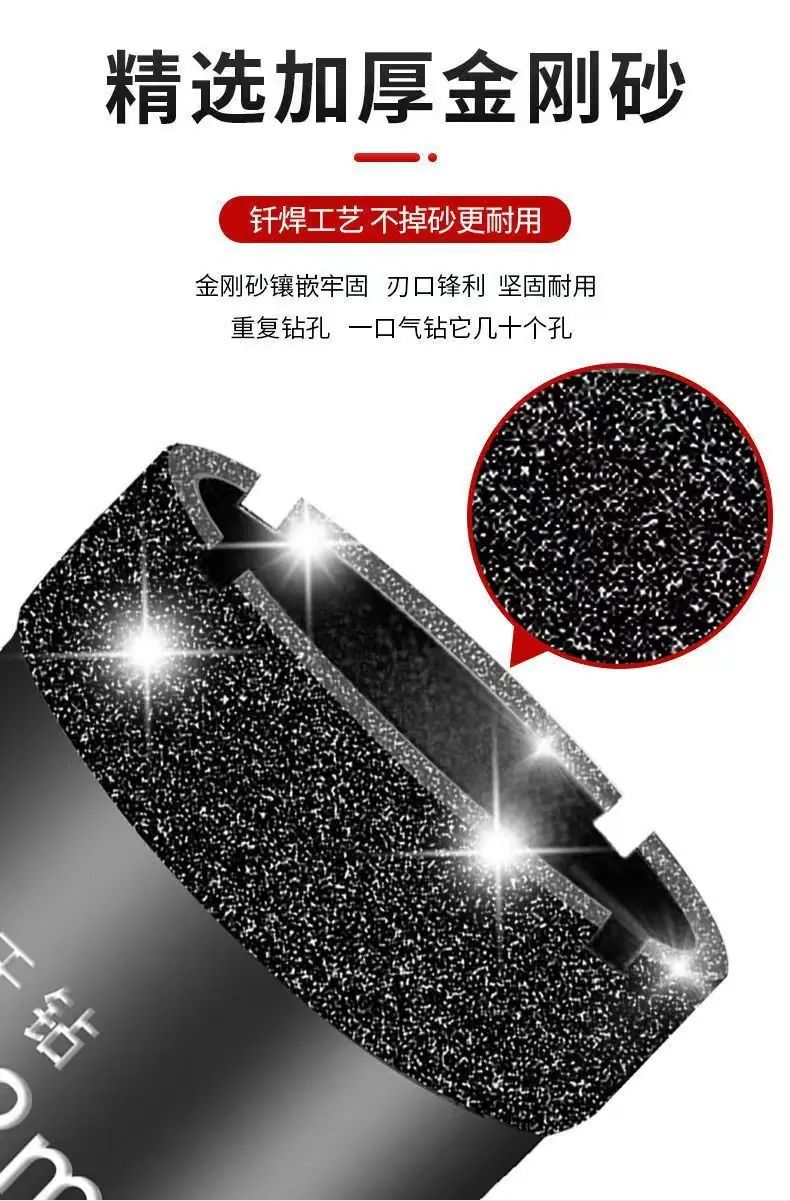 微信图片_20251026091116_284_19.jpg