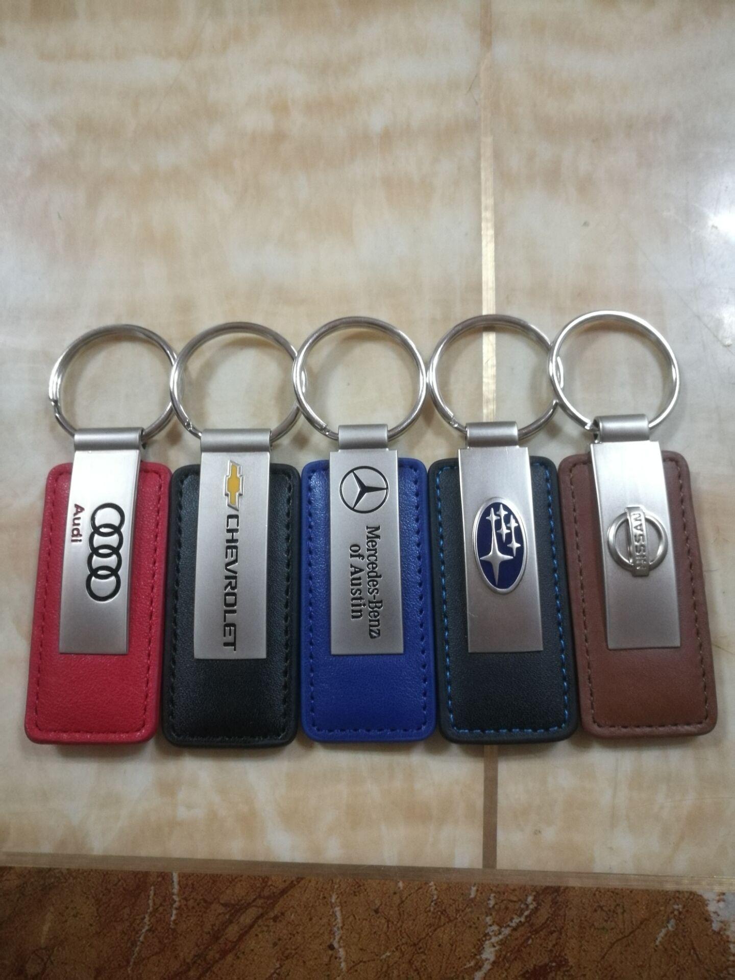 AA5C06BDAA786E7FA12032996B754E