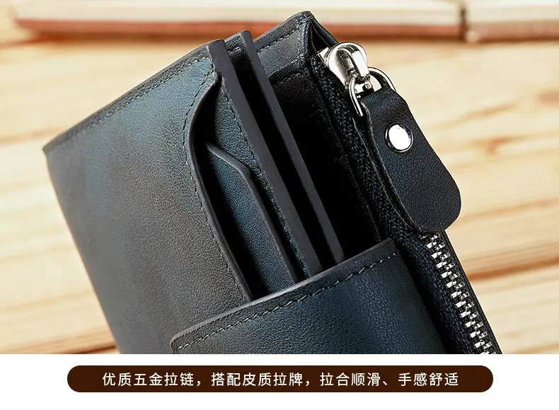 详情_22.jpg