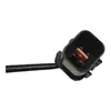 Sensor de oxígeno transfronterizo MD365014 sensor de oxígeno