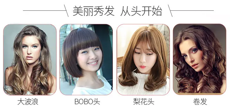 刘玉内页_02