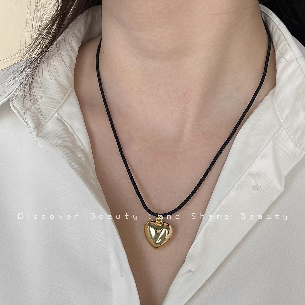 1_0049_居中长水印 拷贝 48