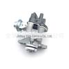 Aplicável Transfronteiriço Mitsubishi Lancer 4g13 Unidade de Ignição Distribuidor 1990-1998 Md326836*