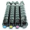 El Tóner C3330 es Adecuado para Cartucho de Tóner Canon C3520 C3020 C3350 C3530 C3525 C3320L Tóner
