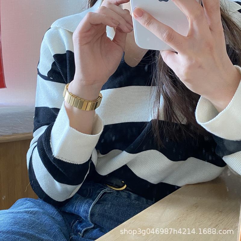 2022-01-03 155021_副本.jpg