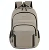 Mochila de Viaje Nueva Gran Capacidad Unisex para Viajes Diarios y Negocios Portátil Ligera