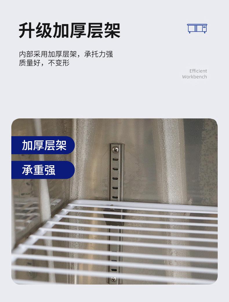 详情_11.jpg