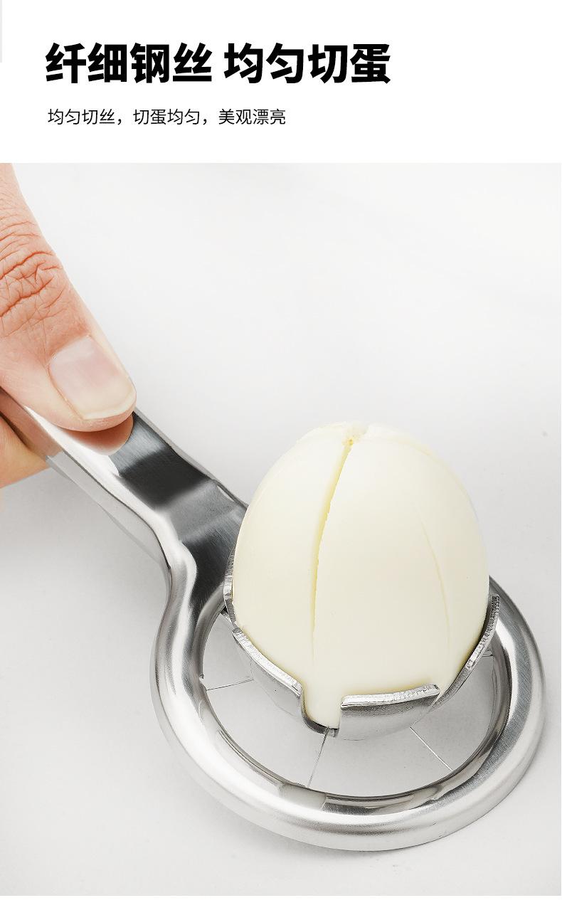 C-_Users_Administrator_Desktop