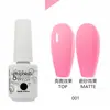 Esmalte de Gel para Uñas al Por Mayor Capa Base Capa Superior Set de Gel Fototerapia Gel Esmalte de Uñas Ojo de Gato con Brillo