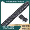 Regulador Linear LDO Original AMS1086CD-3.3/5.0/ADJ AMS1086CM-3.3/5.0/ADJ