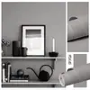 ¡Guau! Papel Tapiz Personalizado para Dormitorio, Papel Tapiz de Azulejo de Fondo Impermeable, Pegatinas Engrosadas para Paredes del Hogar