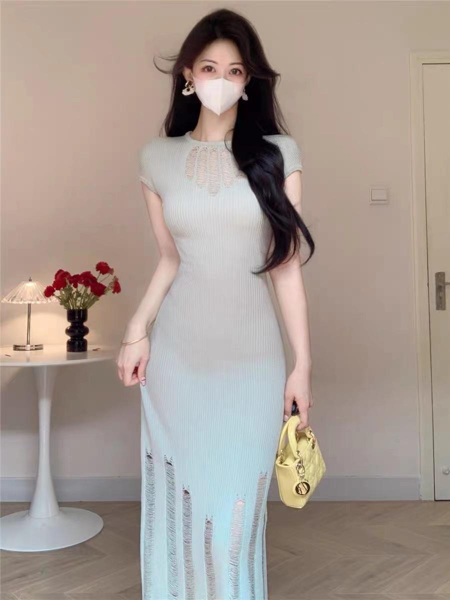 微信图片_20240516152522