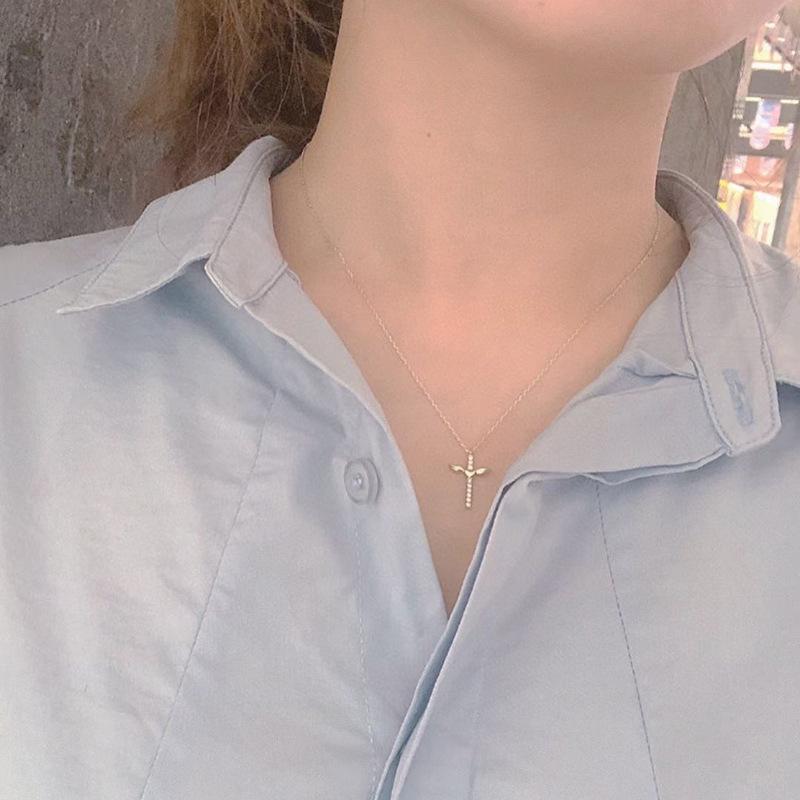 微信图片_20211209150832.jpg