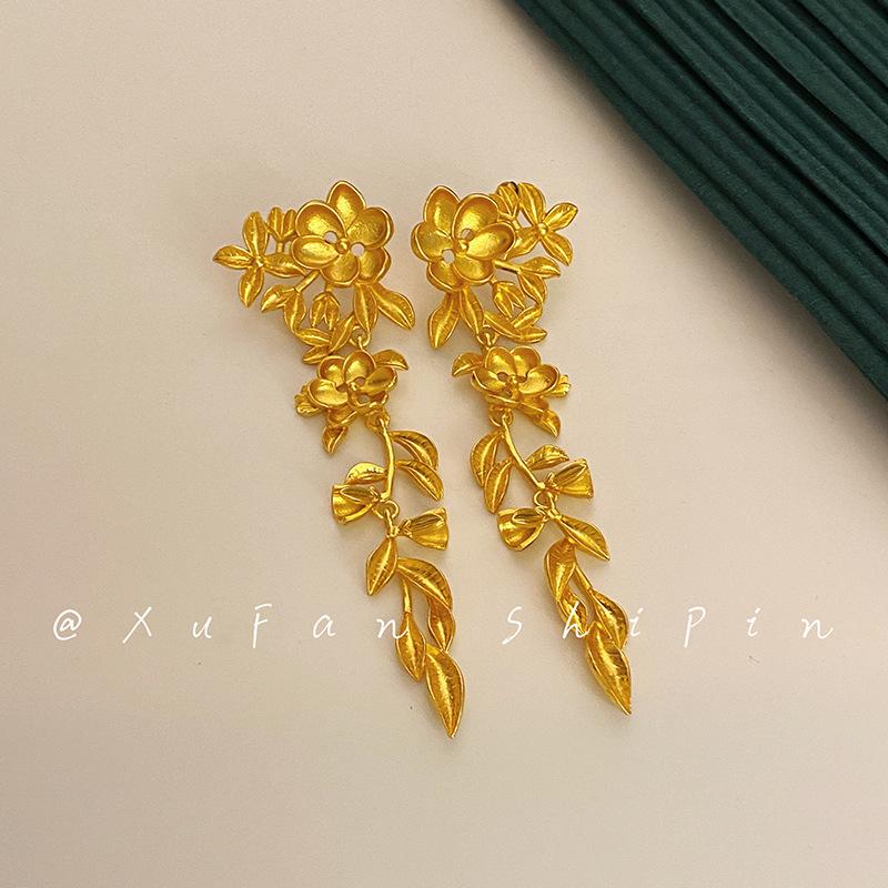 未标题-1_0000_e0c3faf001133c2f933