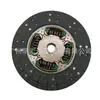 31250-60222 adequado para Toyota landcruiser HZJ79 motor 1Hz prato de embreagem