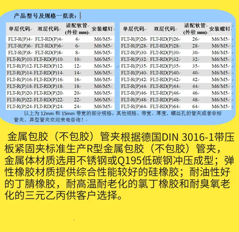 管夹5