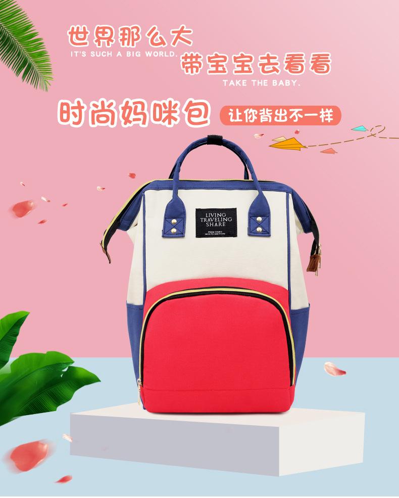 详情_01