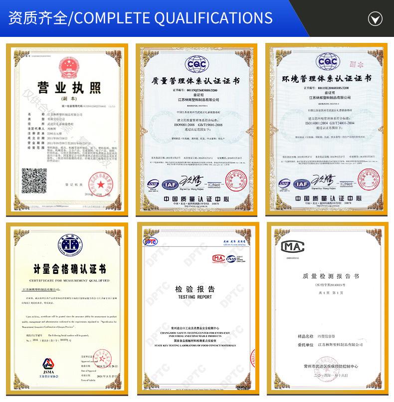 ╬┤▒Ω╠Γ-1_21