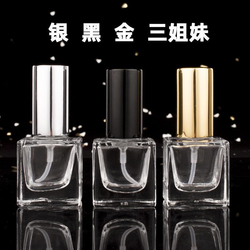 J54新20190918 (6).jpg