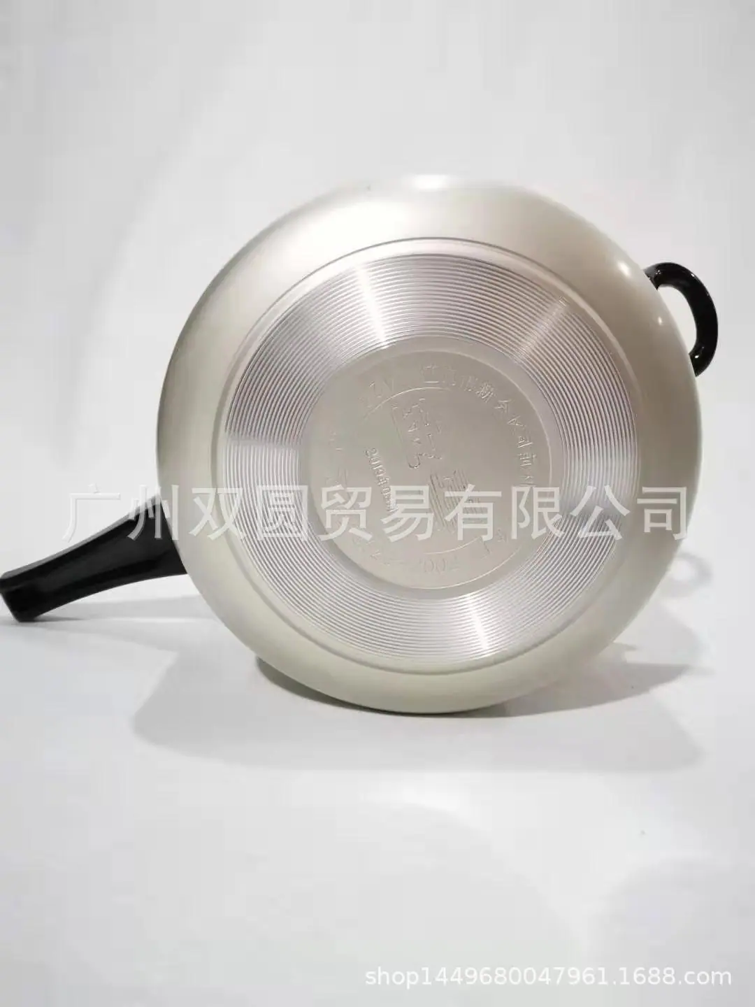 微信图片_201912291150433