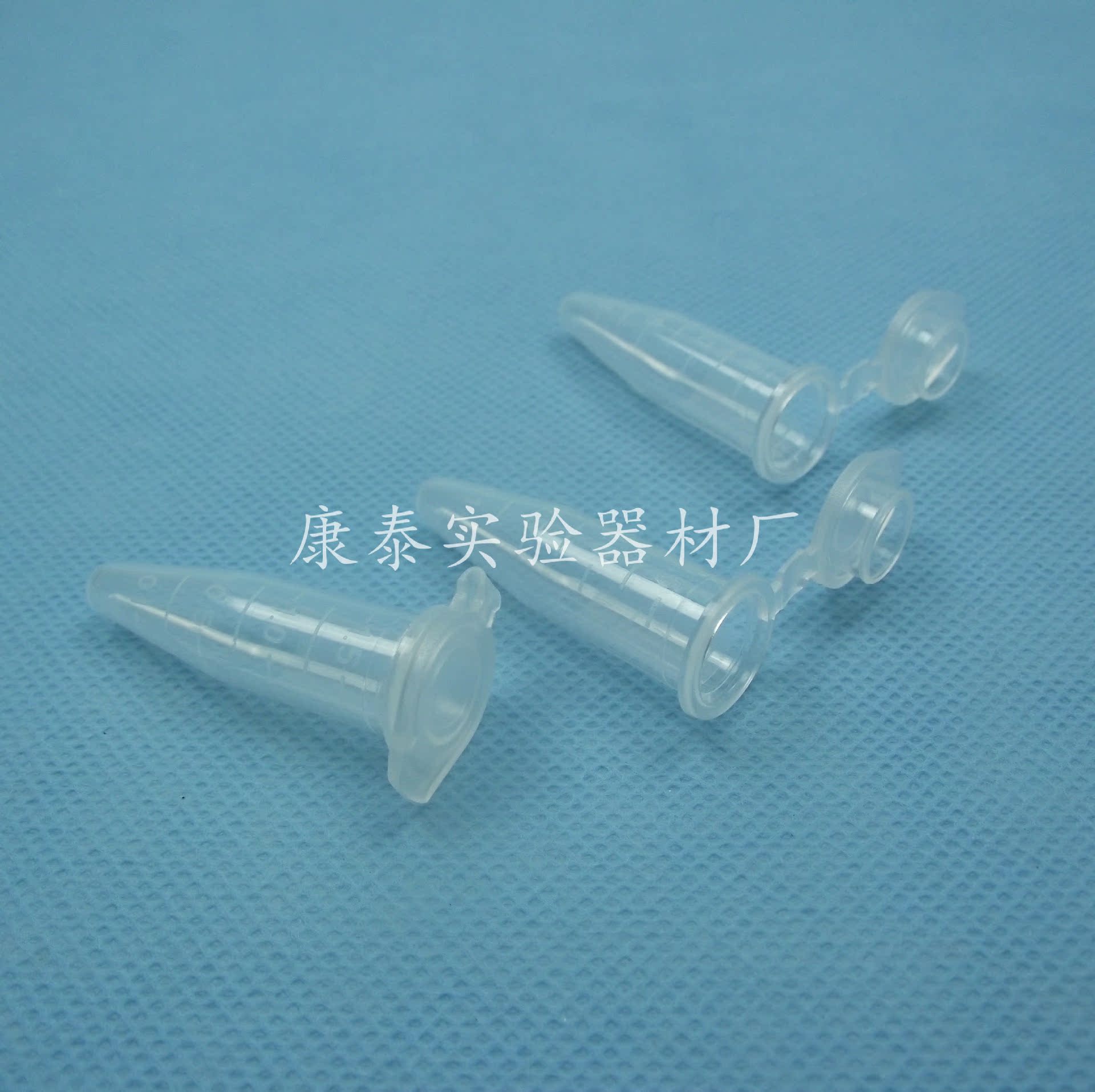 DSCF3440_2345看图王