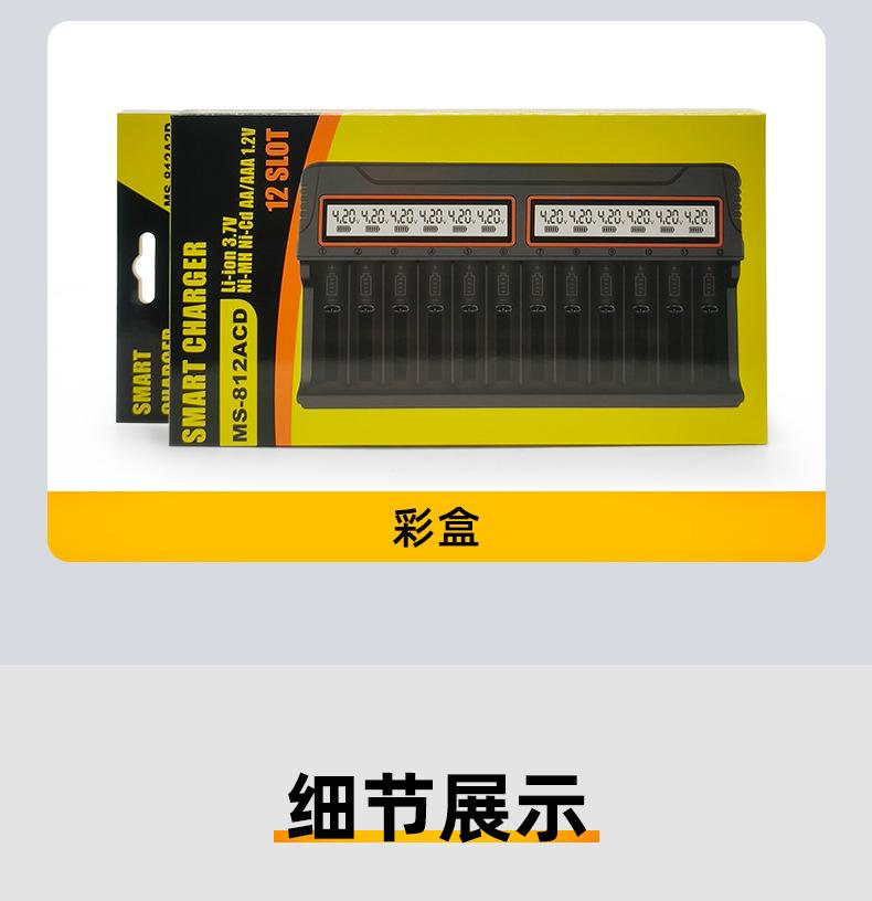 未标题-1_17.jpg