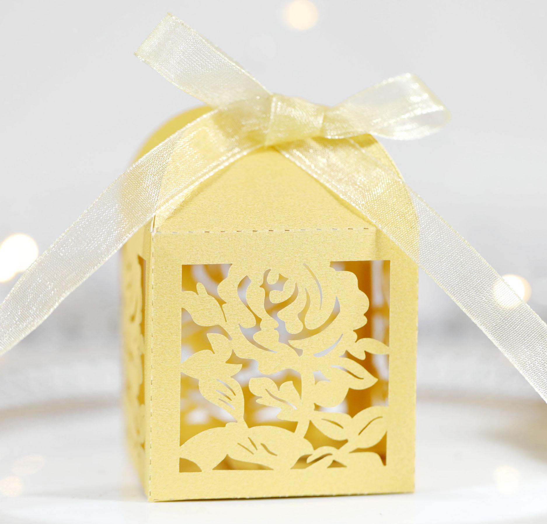 O1CN01auesTQ1tLNUjQZxbQ_!!9852