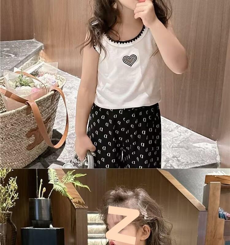 310d5499-a9f1-4430-8700-92fcaa5176a4.jpe