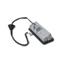 3M5119B514AC para Ford Focus sedán interruptor de tapa de maletero con cable 1346324