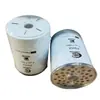 Venta al por mayor del fabricante P945X 7176/902 EFG024 G912M E-158438 y otros filtros de combustible