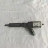 Inyector de combustible Caterpillar 326-4700 3264700 para Maquinaria de Excavación Partes del Motor C4.4 C6.4