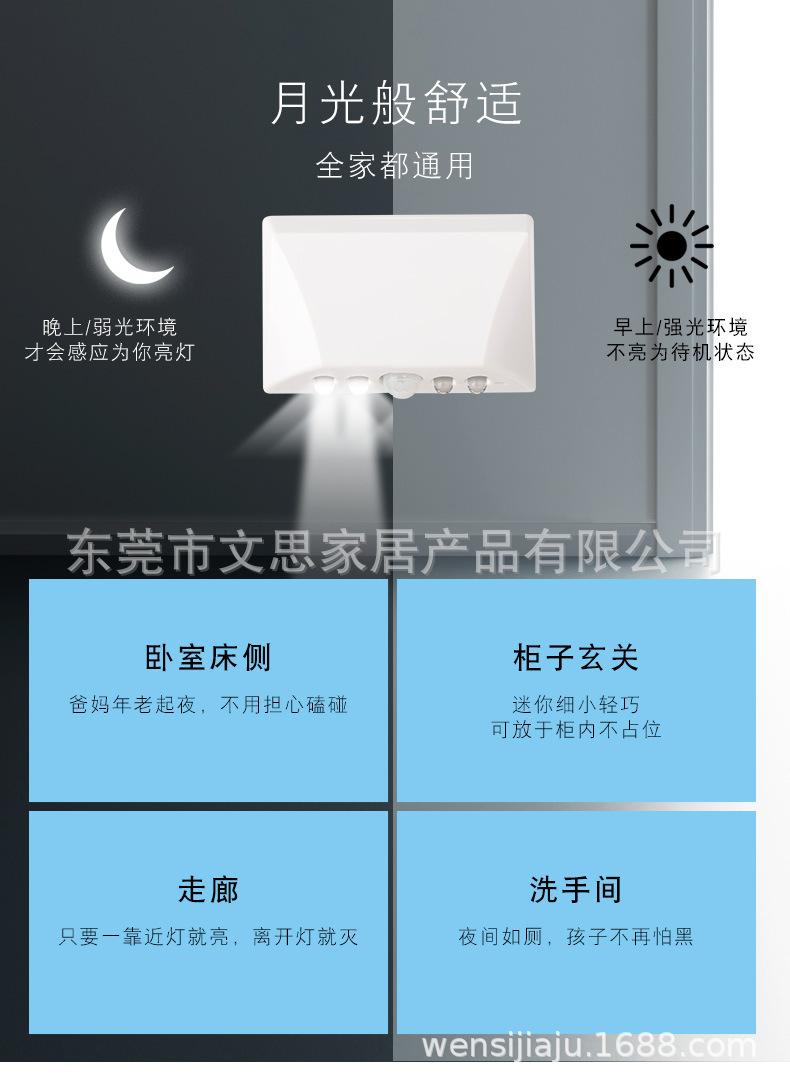 门口感应灯_05.jpg