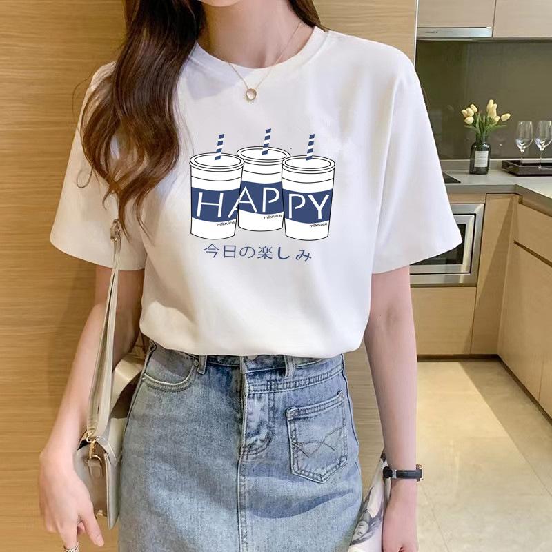 1 (4) - 副本.jpg