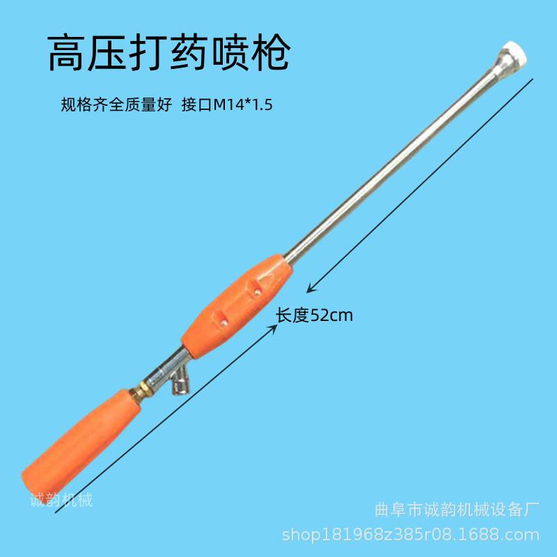 e4b6f518f62b0fbaeeb0916485ffe6